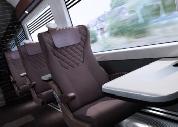 Discover the Fastest Way to London with Heathrow Express