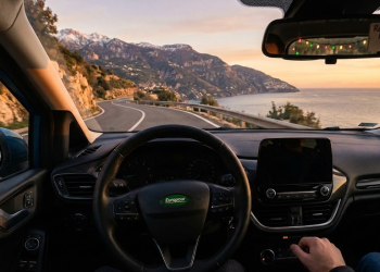 Healthy Seasonal Outfit Ideas